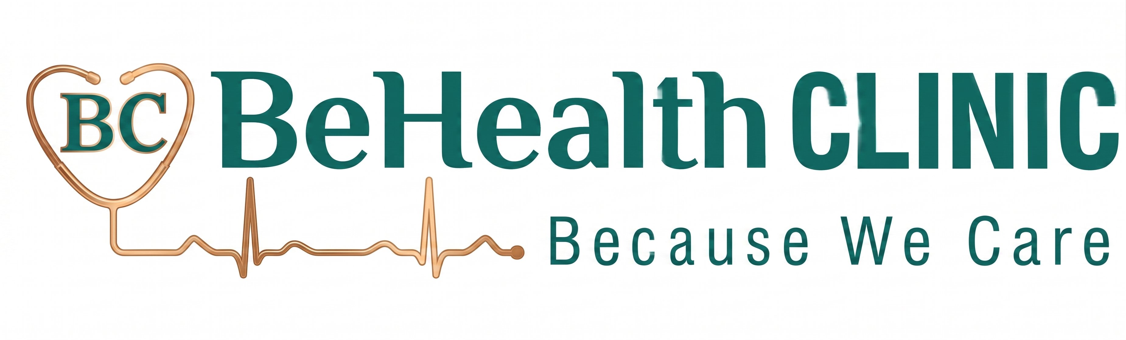 BeHealth Clinic
