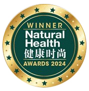 Award Logo